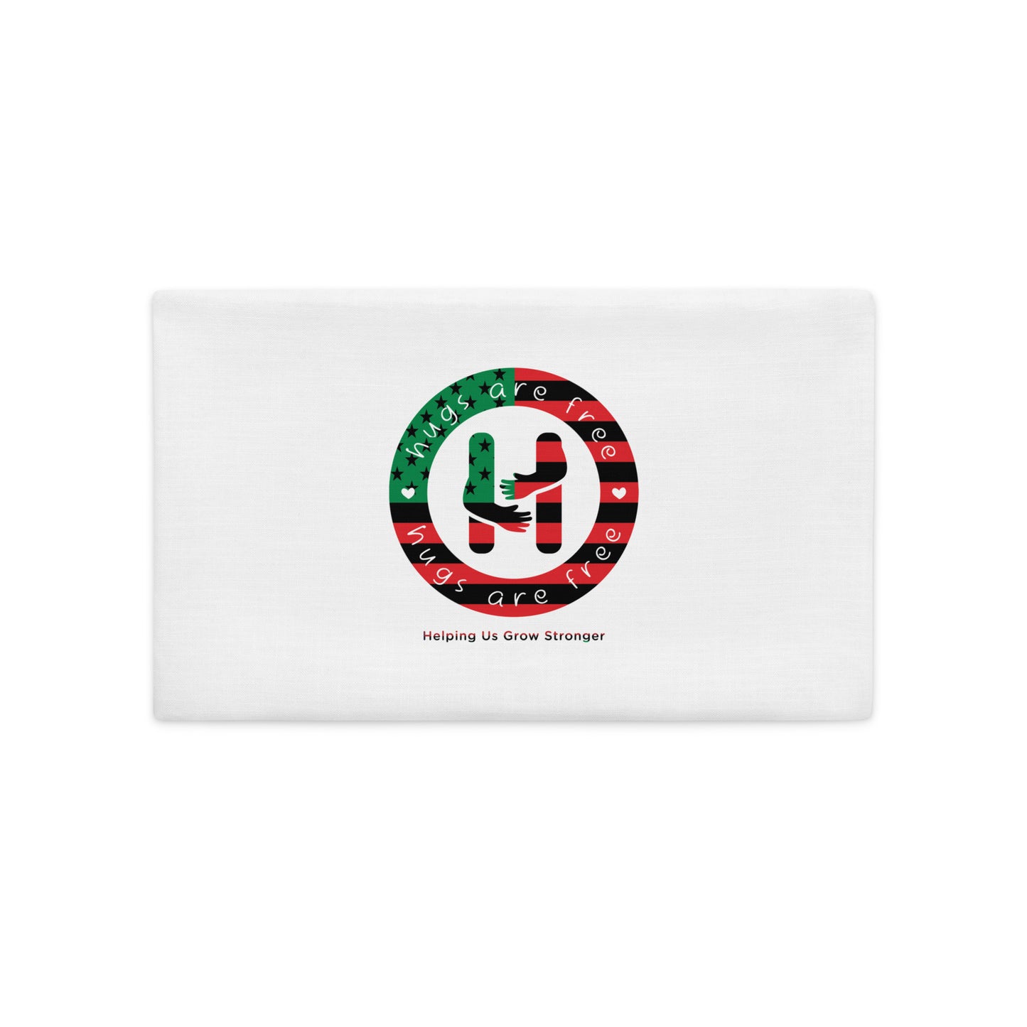 Juneteenth Celebration Pillow Cases