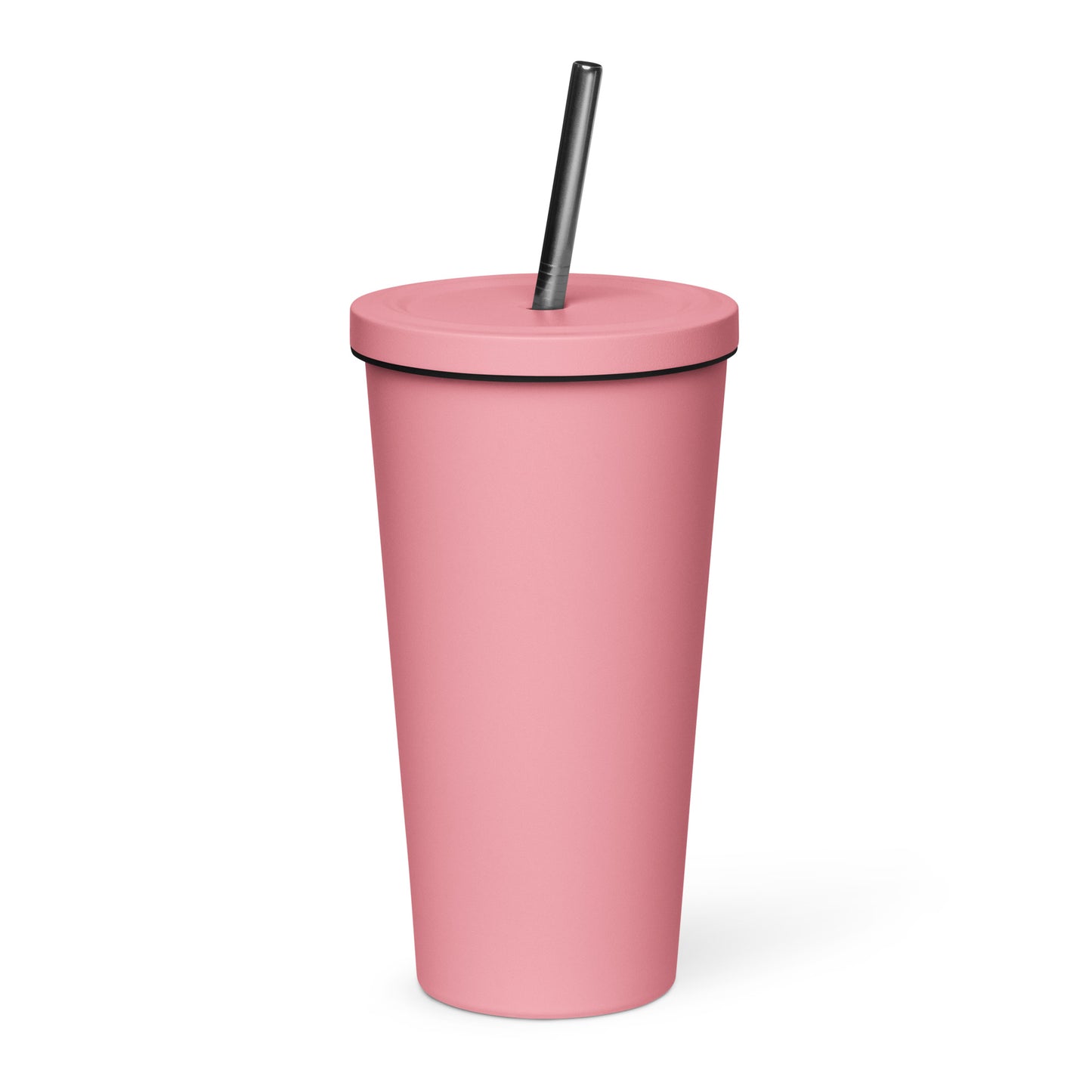 Pride Month Insulated Tumbler