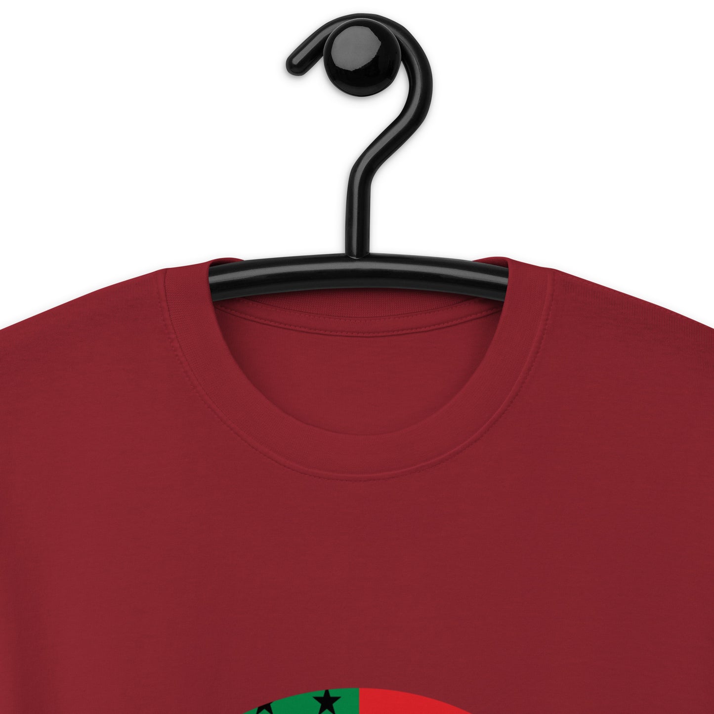 Juneteenth Celebration Men’s Premium Tee