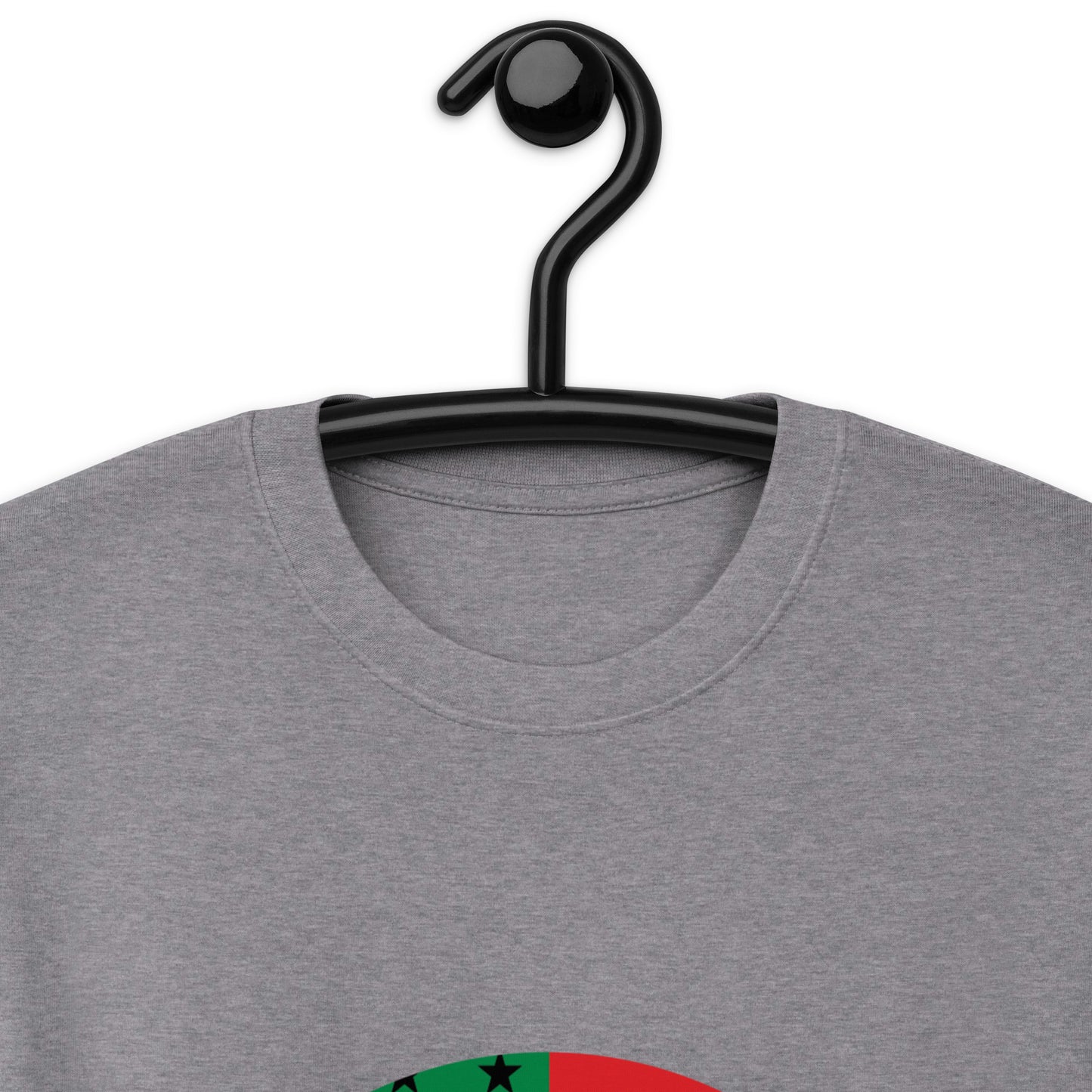 Juneteenth Celebration Men’s Premium Tee