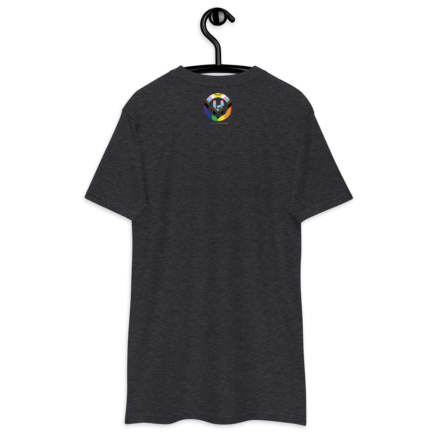 Pride Month Men’s Premium Tee