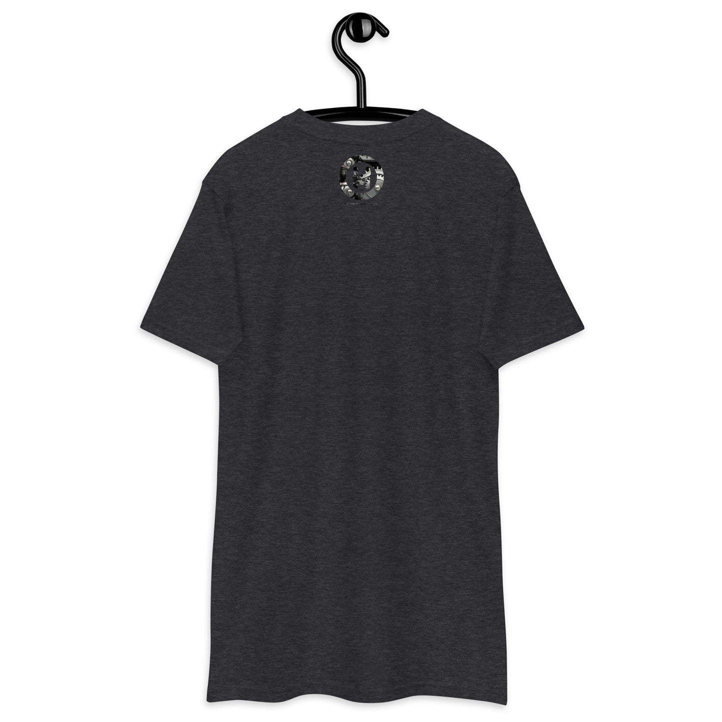 Father's Day Men’s Premium Tee