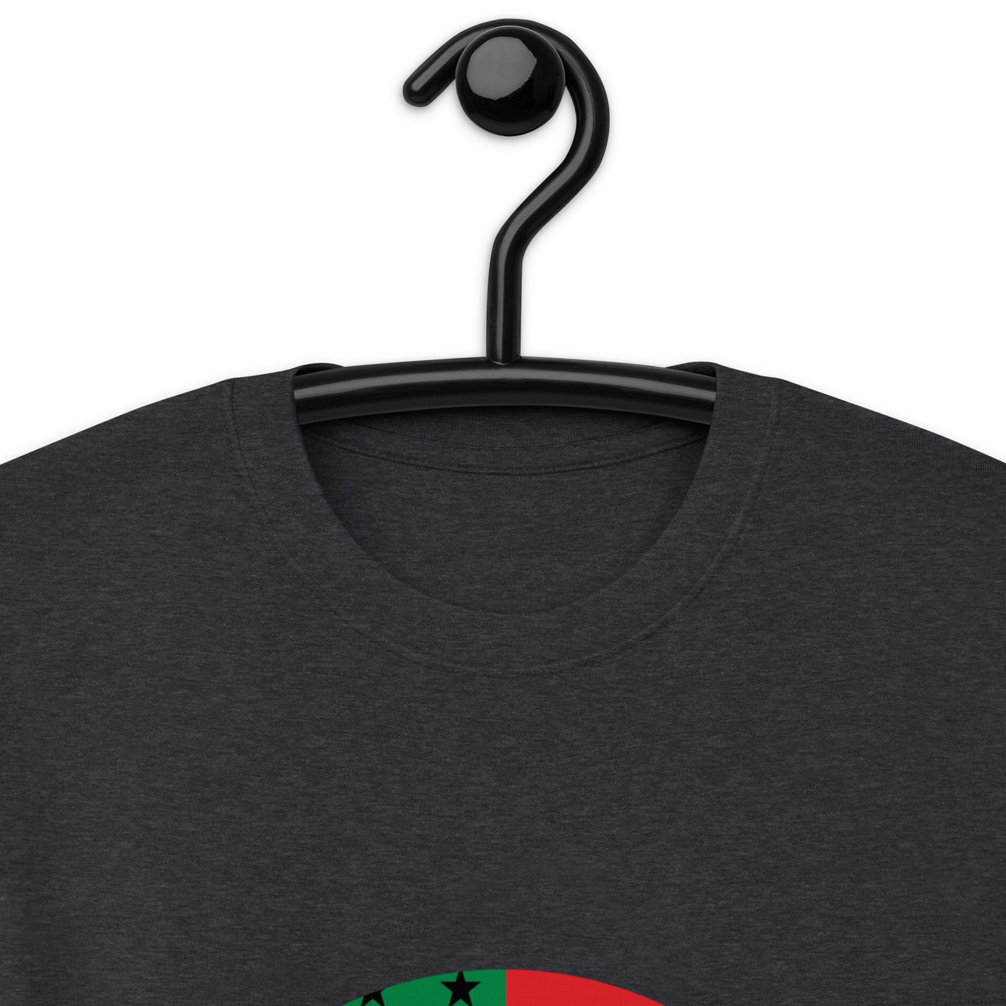 Juneteenth Celebration Men’s Premium Tee