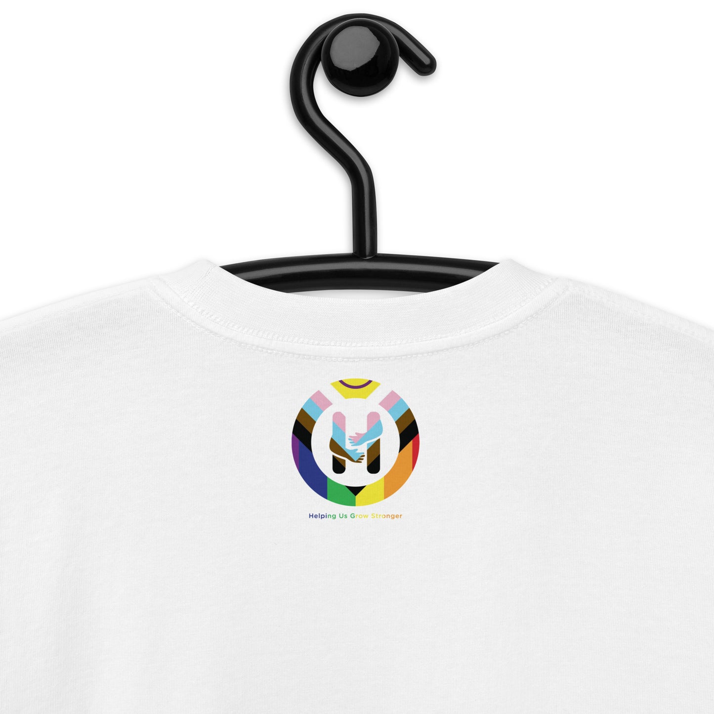 Pride Month Men’s Premium Tee