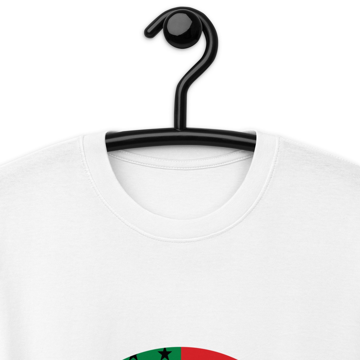 Juneteenth Celebration Men’s Premium Tee