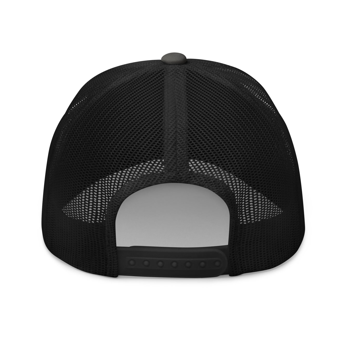 Harmony Trucker Hat