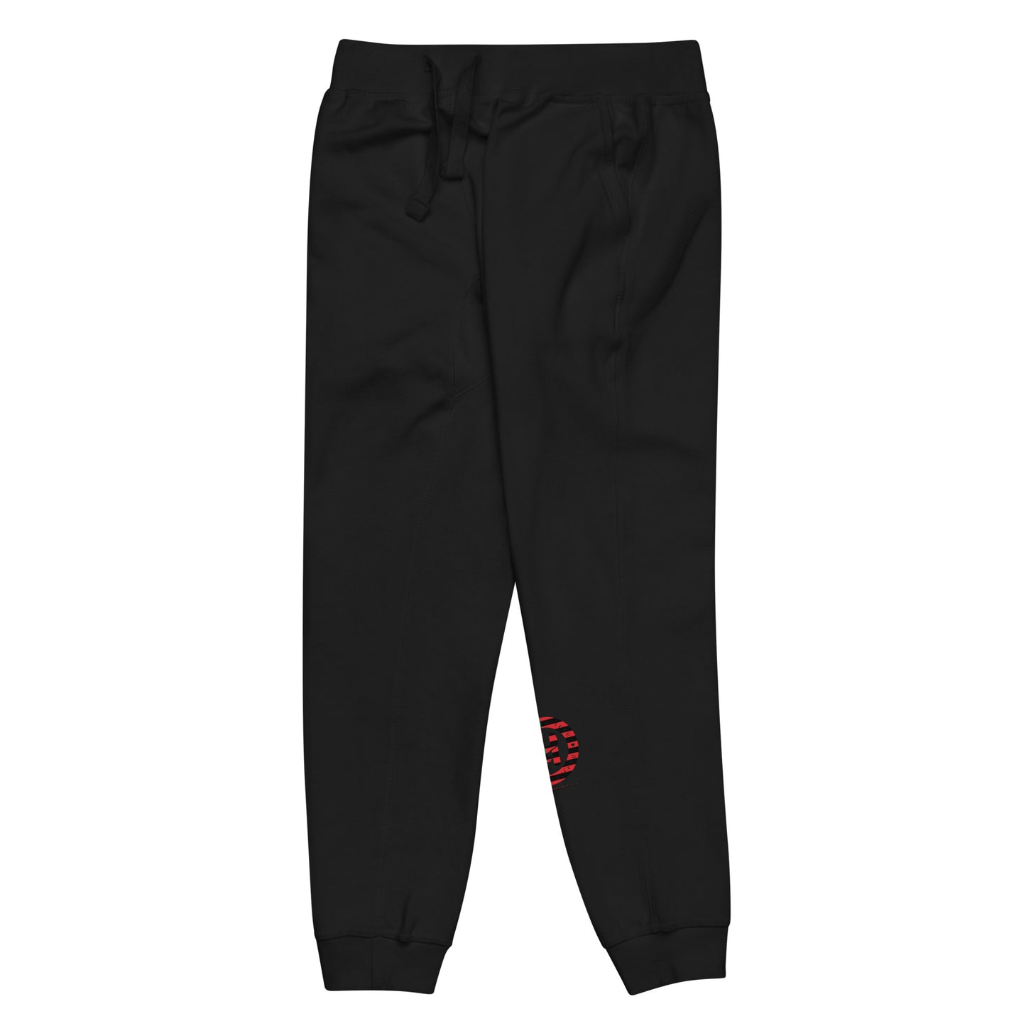 Juneteenth Celebration Unisex Fleece Pants