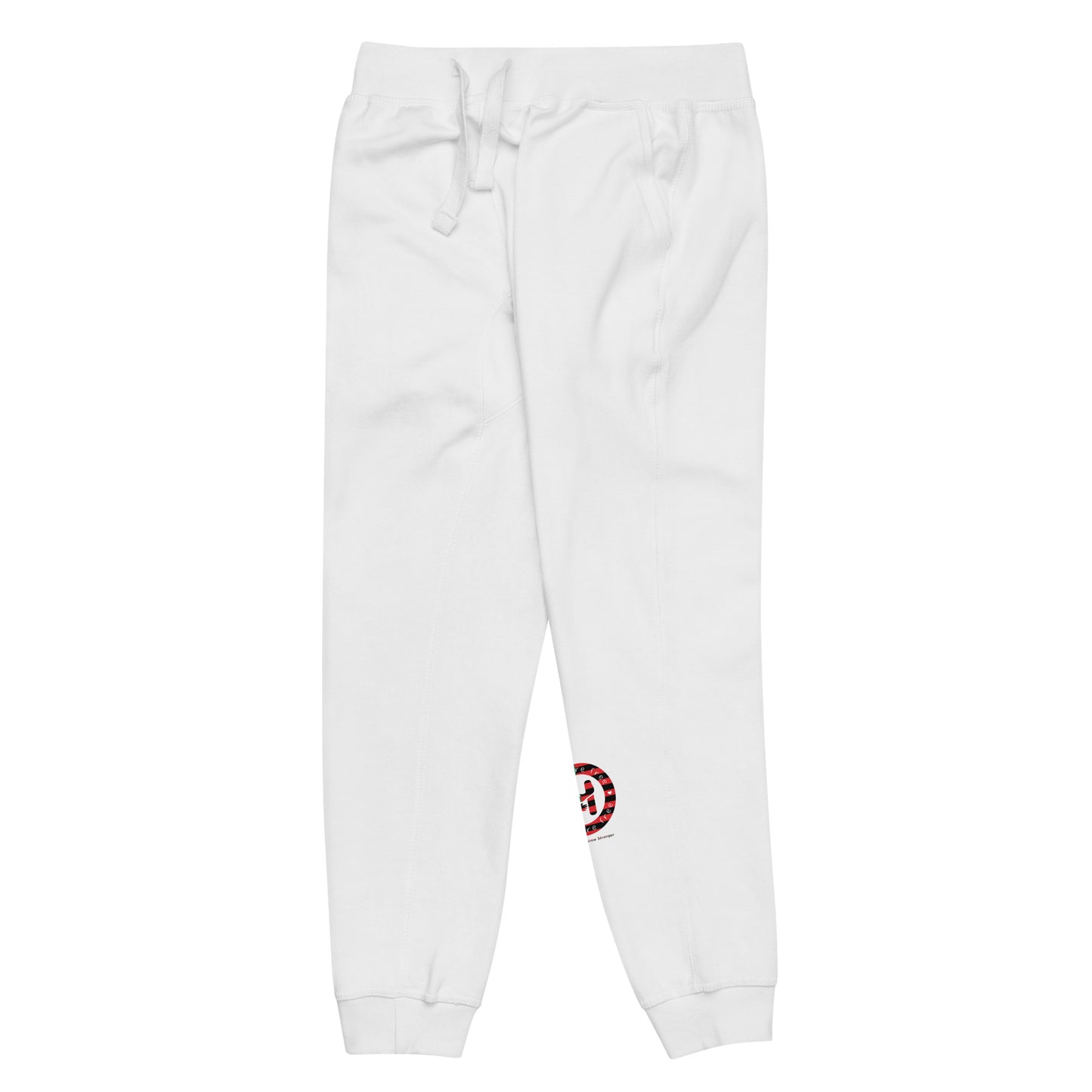 Juneteenth Celebration Unisex Fleece Pants